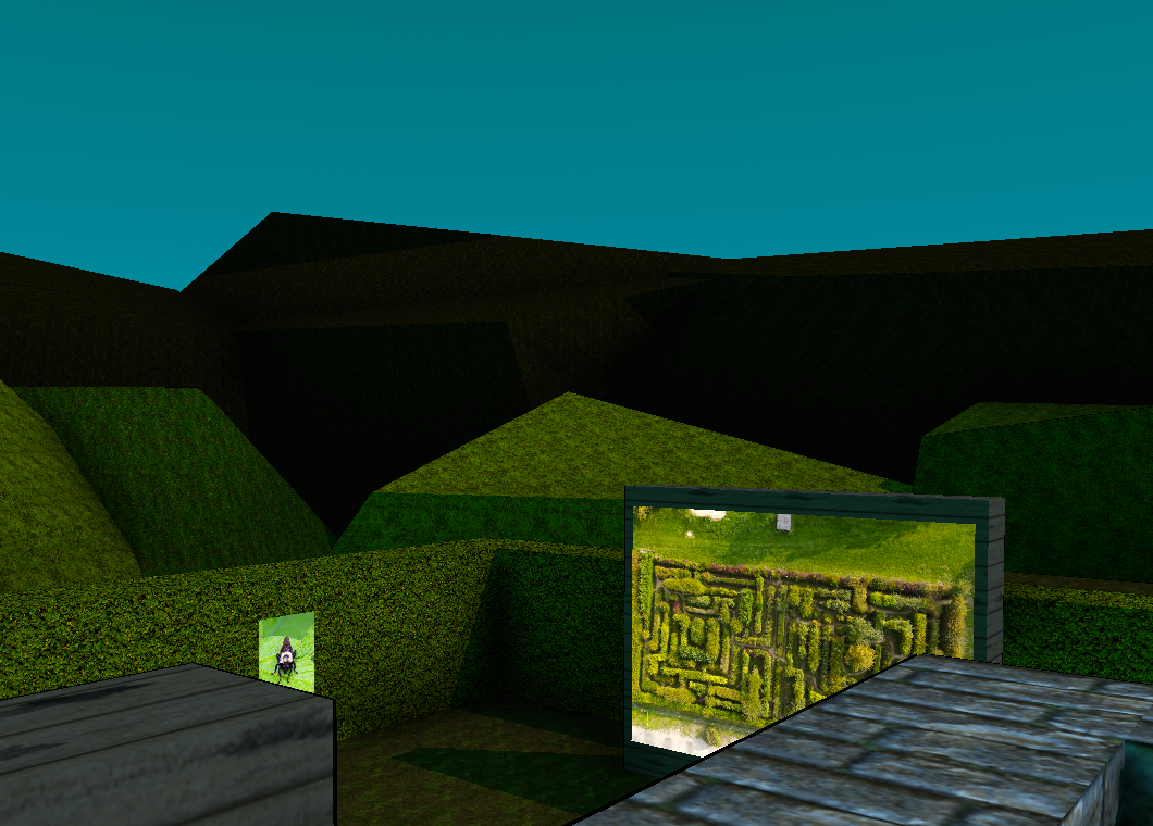 Pictures/Small garden.png